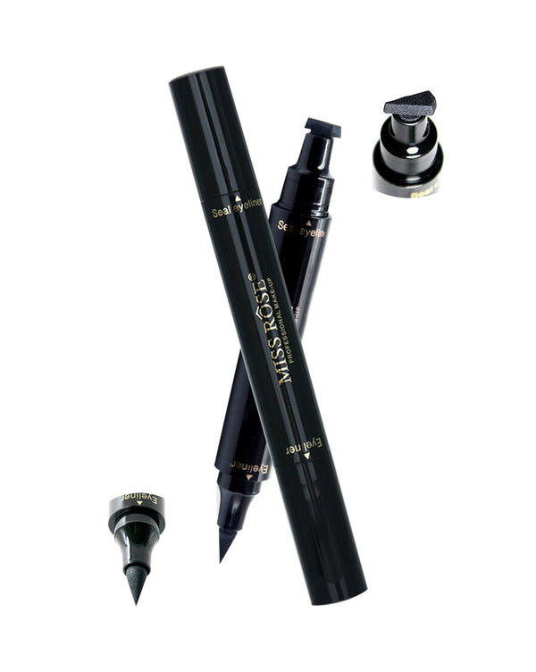 Miss Rose Magic Eyeliner Marker